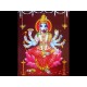 Importance of Varahi Devi Importance of Varahi Devi